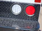 New 2025 Chevrolet Silverado 2500 Regular Cab Service Truck for sale #WC10626 - photo 38