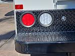 New 2025 Chevrolet Silverado 2500 Regular Cab Service Truck for sale #WC10626 - photo 39