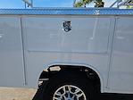 New 2025 Chevrolet Silverado 2500 Regular Cab Service Truck for sale #WC10626 - photo 40