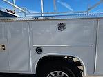 New 2025 Chevrolet Silverado 2500 Regular Cab Service Truck for sale #WC10626 - photo 41