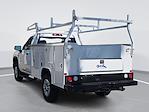 New 2025 Chevrolet Silverado 2500 Regular Cab Service Truck for sale #WC10626 - photo 5