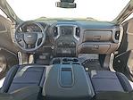 New 2025 Chevrolet Silverado 2500 Regular Cab Service Truck for sale #WC10626 - photo 9