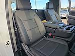 2025 Chevrolet Silverado 2500 Regular Cab SRW RWD Pickup for sale #WC10643 - photo 10