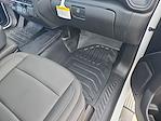 2025 Chevrolet Silverado 2500 Regular Cab SRW RWD Pickup for sale #WC10643 - photo 11