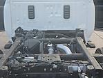 2025 Chevrolet Silverado 2500 Regular Cab SRW RWD Pickup for sale #WC10643 - photo 12