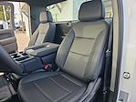 2025 Chevrolet Silverado 2500 Regular Cab SRW RWD Pickup for sale #WC10643 - photo 14