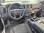 2025 Chevrolet Silverado 2500 Regular Cab SRW RWD Pickup for sale #WC10643 - photo 15