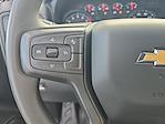 2025 Chevrolet Silverado 2500 Regular Cab SRW RWD Pickup for sale #WC10643 - photo 16