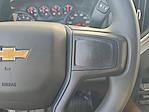 2025 Chevrolet Silverado 2500 Regular Cab SRW RWD Pickup for sale #WC10643 - photo 17