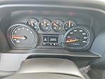 2025 Chevrolet Silverado 2500 Regular Cab SRW RWD Pickup for sale #WC10643 - photo 18