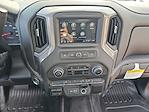 2025 Chevrolet Silverado 2500 Regular Cab SRW RWD Pickup for sale #WC10643 - photo 19
