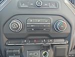 2025 Chevrolet Silverado 2500 Regular Cab SRW RWD Pickup for sale #WC10643 - photo 20