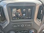 2025 Chevrolet Silverado 2500 Regular Cab SRW RWD Pickup for sale #WC10643 - photo 21