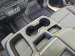 2025 Chevrolet Silverado 2500 Regular Cab SRW RWD Pickup for sale #WC10643 - photo 22