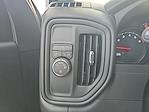 2025 Chevrolet Silverado 2500 Regular Cab SRW RWD Pickup for sale #WC10643 - photo 23