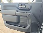 2025 Chevrolet Silverado 2500 Regular Cab SRW RWD Pickup for sale #WC10643 - photo 24