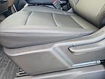 2025 Chevrolet Silverado 2500 Regular Cab SRW RWD Pickup for sale #WC10643 - photo 26