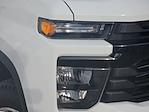 2025 Chevrolet Silverado 2500 Regular Cab SRW RWD Pickup for sale #WC10643 - photo 31