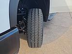 2025 Chevrolet Silverado 2500 Regular Cab SRW RWD Pickup for sale #WC10643 - photo 32