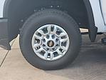 2025 Chevrolet Silverado 2500 Regular Cab SRW RWD Pickup for sale #WC10643 - photo 33