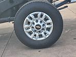 2025 Chevrolet Silverado 2500 Regular Cab SRW RWD Pickup for sale #WC10643 - photo 34