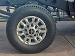 2025 Chevrolet Silverado 2500 Regular Cab SRW RWD Pickup for sale #WC10643 - photo 35