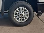 2025 Chevrolet Silverado 2500 Regular Cab SRW RWD Pickup for sale #WC10643 - photo 36