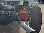 2025 Chevrolet Silverado 2500 Regular Cab SRW RWD Pickup for sale #WC10643 - photo 37