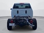 2025 Chevrolet Silverado 2500 Regular Cab SRW RWD Pickup for sale #WC10643 - photo 4