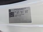 2025 Chevrolet Silverado 2500 Regular Cab SRW RWD Pickup for sale #WC10643 - photo 40
