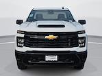 2025 Chevrolet Silverado 2500 Regular Cab SRW RWD Pickup for sale #WC10643 - photo 8