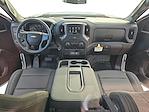 2025 Chevrolet Silverado 2500 Regular Cab SRW RWD Pickup for sale #WC10643 - photo 9