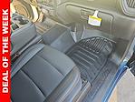 2025 Chevrolet Silverado 3500 Regular Cab SRW 4WD Pickup for sale #WC10647 - photo 11