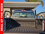 2025 Chevrolet Silverado 3500 Regular Cab SRW 4WD Pickup for sale #WC10647 - photo 12