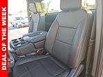 2025 Chevrolet Silverado 3500 Regular Cab SRW 4WD Pickup for sale #WC10647 - photo 13