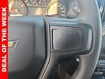 2025 Chevrolet Silverado 3500 Regular Cab SRW 4WD Pickup for sale #WC10647 - photo 17