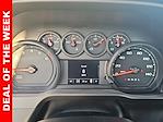 2025 Chevrolet Silverado 3500 Regular Cab SRW 4WD Pickup for sale #WC10647 - photo 18