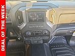 2025 Chevrolet Silverado 3500 Regular Cab SRW 4WD Pickup for sale #WC10647 - photo 19