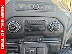 2025 Chevrolet Silverado 3500 Regular Cab SRW 4WD Pickup for sale #WC10647 - photo 20