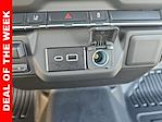 2025 Chevrolet Silverado 3500 Regular Cab SRW 4WD Pickup for sale #WC10647 - photo 24