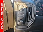 2025 Chevrolet Silverado 3500 Regular Cab SRW 4WD Pickup for sale #WC10647 - photo 25