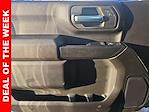 2025 Chevrolet Silverado 3500 Regular Cab SRW 4WD Pickup for sale #WC10647 - photo 26