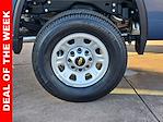 2025 Chevrolet Silverado 3500 Regular Cab SRW 4WD Pickup for sale #WC10647 - photo 37