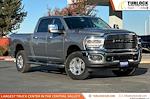 New 2024 Ram 3500 Laramie Crew Cab 4x4 Pickup for sale #N10177 - photo 1
