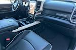 New 2024 Ram 3500 Laramie Crew Cab 4x4 Pickup for sale #N10177 - photo 12