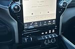 New 2024 Ram 3500 Laramie Crew Cab 4x4 Pickup for sale #N10177 - photo 17