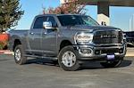 New 2024 Ram 3500 Laramie Crew Cab 4x4 Pickup for sale #N10177 - photo 2