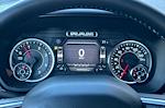 New 2024 Ram 3500 Laramie Crew Cab 4x4 Pickup for sale #N10177 - photo 21