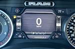 New 2024 Ram 3500 Laramie Crew Cab 4x4 Pickup for sale #N10177 - photo 22