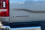 New 2024 Ram 3500 Laramie Crew Cab 4x4 Pickup for sale #N10177 - photo 23